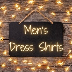 Make Me An Offer!! 

All Offers Will Be Taken Seriously!! 

Everything Must Go!!